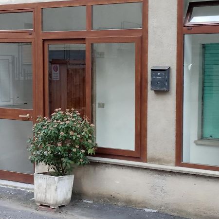 Affittacamere Piagge Orvieto Exterior photo